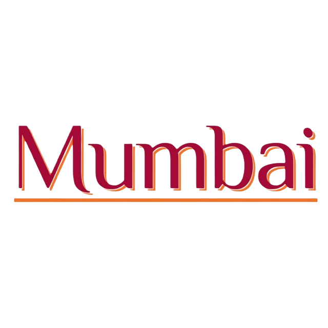 Mumbai Spice Mix