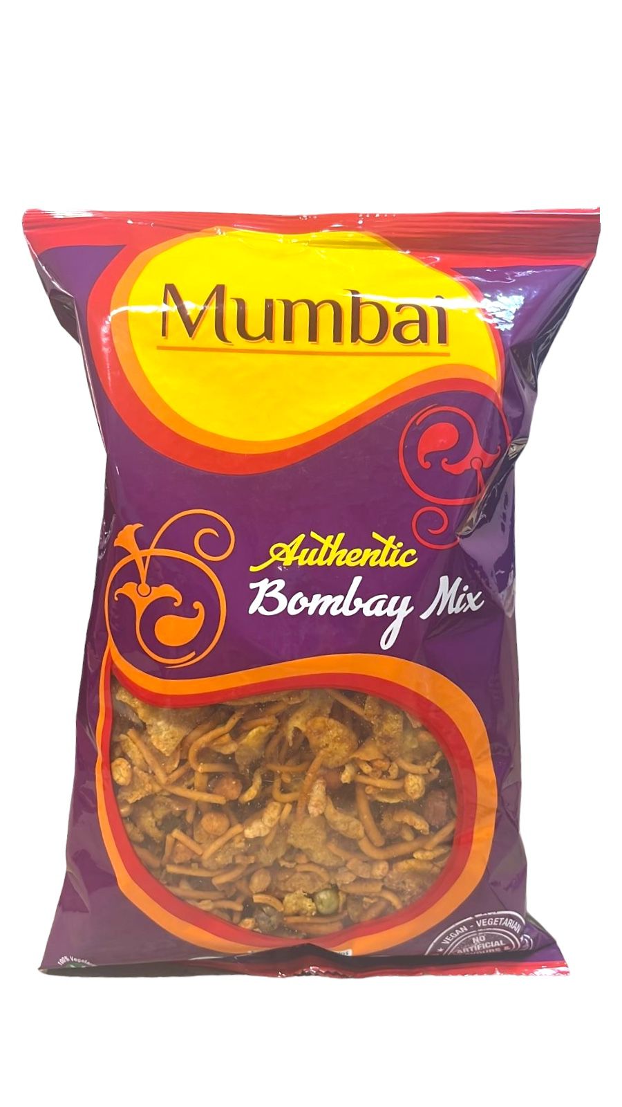 Mumbai Bombay Mix