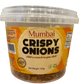 Crispy Onions 12 x 100g Tub FREE DELIVERY