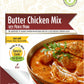 Case of Mumbai Butter Chicken Mix FREE DELIVERY