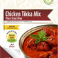 Mumbai Chicken Tikka Mix