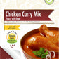 Mumbai Chicken Curry Mix