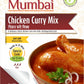 Mumbai Chicken Curry Mix