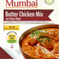Mumbai Butter Chicken Mix